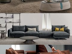 -剪刀石头布家居广场