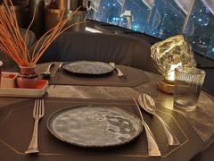 -Hi City·城市之巅