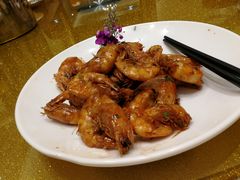 -乐兴海鲜餐厅