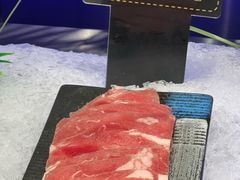 -SEA西雅图海鲜自助餐厅(海乐世界店)