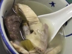 -老妈宫粽球