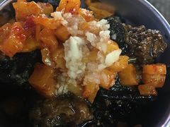 -文和友老长沙臭豆腐(太平街二店)