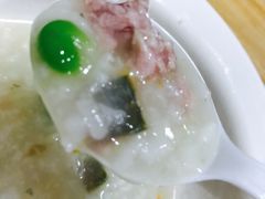 -魏家凉皮(铜锣湾店)