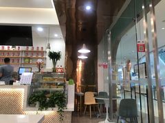-芋贵圆(日照万达店)