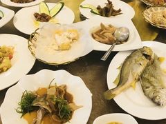 -庄氏祥记家常食府(国瑞建材家居博览中心店)