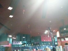 -当当梅溪书院(步步高梅溪新天地店)