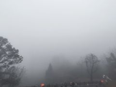 -敬亭山风景名胜区