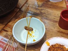 -冒椒火辣(太古里店)