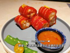 -点都德·毕德寮