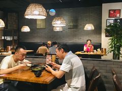-湘里乡亲甲王二老店