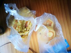 -东伊顺(高银街店)
