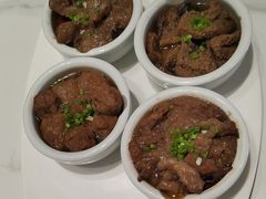 -梅利汴京烤鸭•开封豫菜地标店(东大街店)