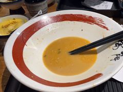 -雷门拉面·现熬骨汤(凯德来福士店)