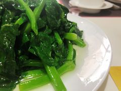 -鼎泰丰(渔阳店)