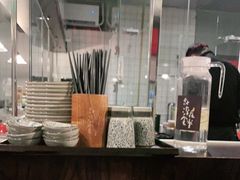 -哥哥の深夜食堂(红松东路店)
