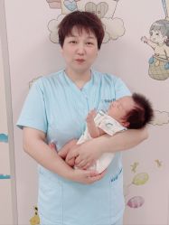 -保丽宝泰母婴护理院·月子中心·产康·中医(常州店)