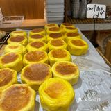 长沙这家面包店没人能抵抗挡住她的诱惑