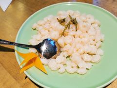 -弄堂里(阿里西溪A区店)