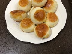 -凤来栖·净庭院·火锅(欧尚店)