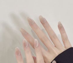 -爱纶美·美甲美睫半永久