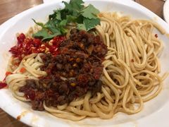 -宜宾燃面旗舰店