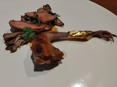 -觀芷隐轩
