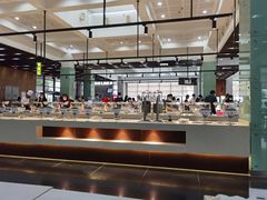 -厦门国家会计学院