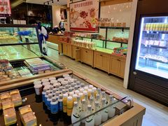 -味多美蛋糕(看丹桥店)