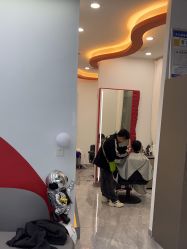 点击看大图 -AR造型工作室