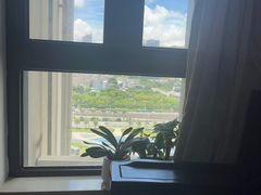 -张钰强中医正骨推拿连锁(华发商都店)