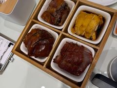 -老广酒楼(樱花店)