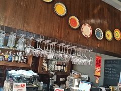 -ITA·意塔意大利餐厅(亦庄店)
