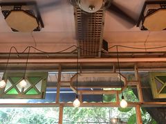 大堂-西关84·History·Art·Cafe