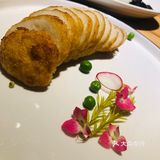 魔都热门本帮菜餐厅，值得N刷的本帮菜之光  