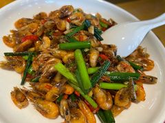 -大鸽饭(马王堆店)