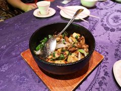-惠食佳·朱雀(东方商厦店)