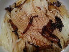 -泰煌鸡·上海白斩鸡·鸡汤面(鹤庆店)