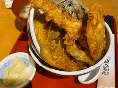 -虹梅食堂·爱蝦乃家