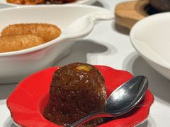 -许家菜.艺创菜(仁和新城店)