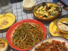 -江西老表·经典江西八大碗