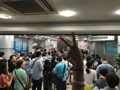 -上海市徐汇区口腔医院