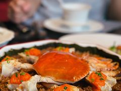 -遇外滩(BFC外滩金融中心店)