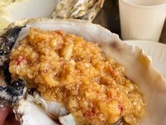 -颐和海鲜·饺子馆