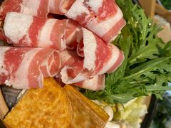 -浦·传统日式料理(3 5 1 1 店)