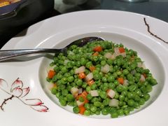 -孔乙己(后海店)