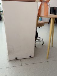 -Dr.林醫生产后修复·配方产康店(南京大厂店)