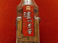 -泸州老窖景区