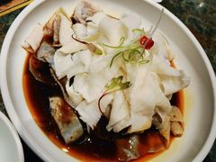 -苏帮袁Sue Cuisine(南开大悦城店)