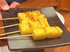-Fukumimi·美醉堂 居酒屋(金尚店)