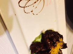 -粤麓轩餐厅(中信泰富广场店)